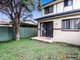 Photo - 3/63 Spencer Street, Rooty Hill NSW 2766 - Image 6