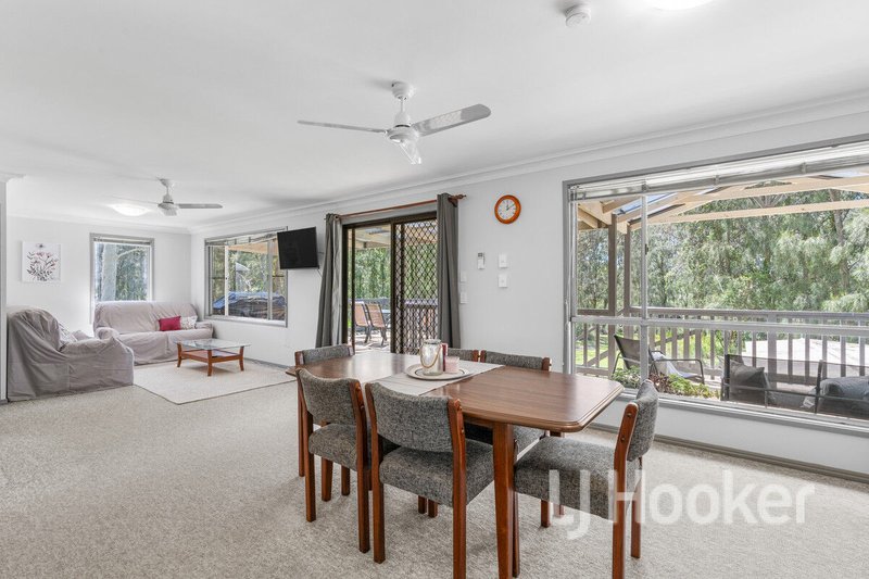 Photo - 363 The Park Drive, Sanctuary Point NSW 2540 - Image 10