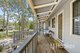 Photo - 363 The Park Drive, Sanctuary Point NSW 2540 - Image 12