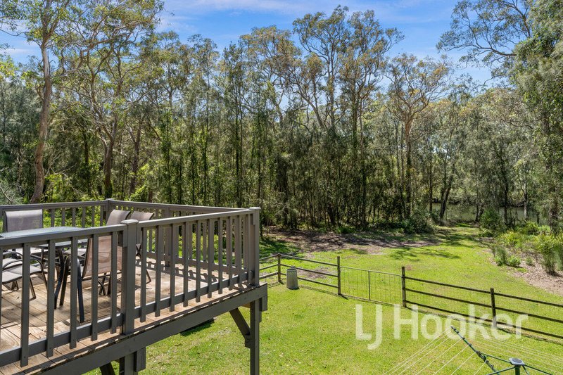 Photo - 363 The Park Drive, Sanctuary Point NSW 2540 - Image 13