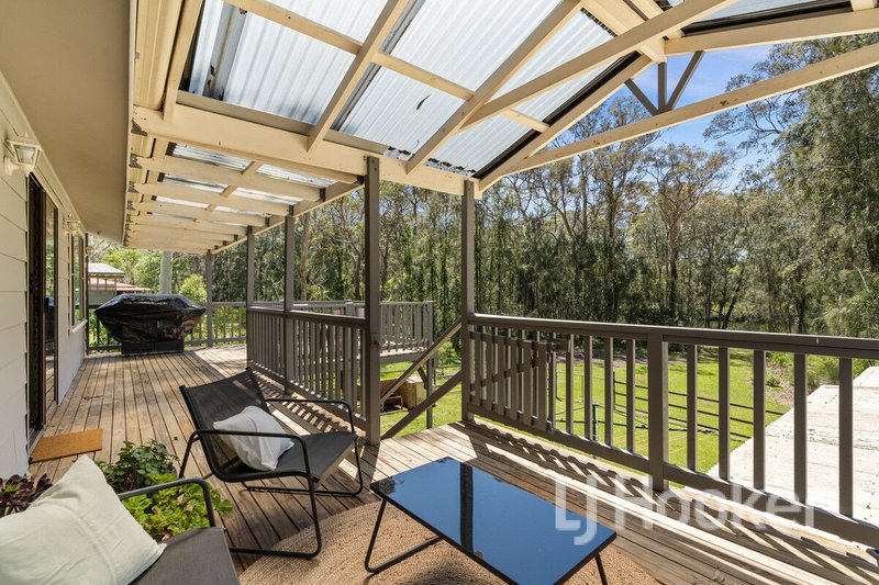 Photo - 363 The Park Drive, Sanctuary Point NSW 2540 - Image 15