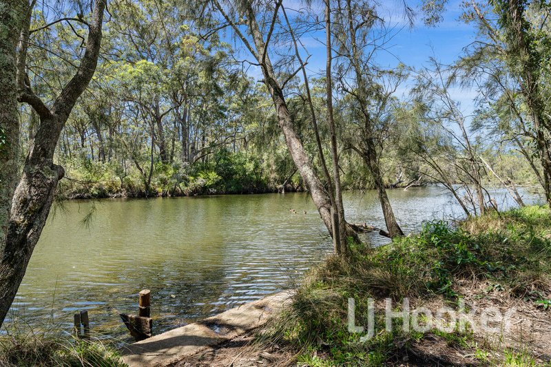 Photo - 363 The Park Drive, Sanctuary Point NSW 2540 - Image 16