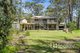 Photo - 363 The Park Drive, Sanctuary Point NSW 2540 - Image 17