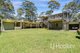 Photo - 363 The Park Drive, Sanctuary Point NSW 2540 - Image 18