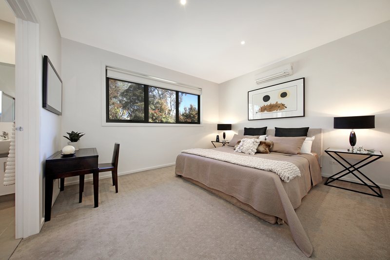 Photo - 3/63 Victor Road, Bentleigh East VIC 3165 - Image 9