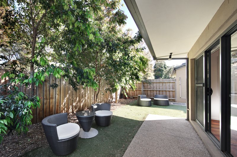 Photo - 3/63 Victor Road, Bentleigh East VIC 3165 - Image 11