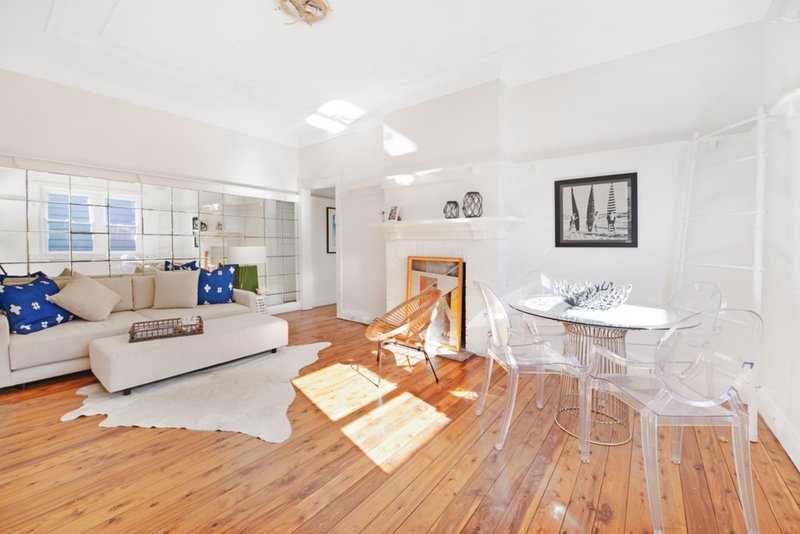 Photo - 3/63 Watson Street, Bondi NSW 2026 - Image 2