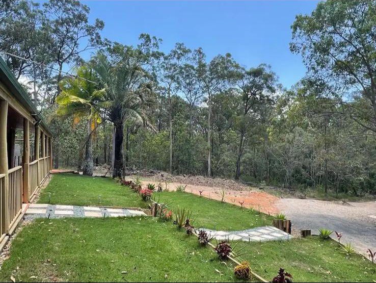 Photo - 363 Wuraga Road, Bahrs Scrub QLD 4207 - Image 4