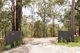 Photo - 363 Wuraga Road, Bahrs Scrub QLD 4207 - Image 17