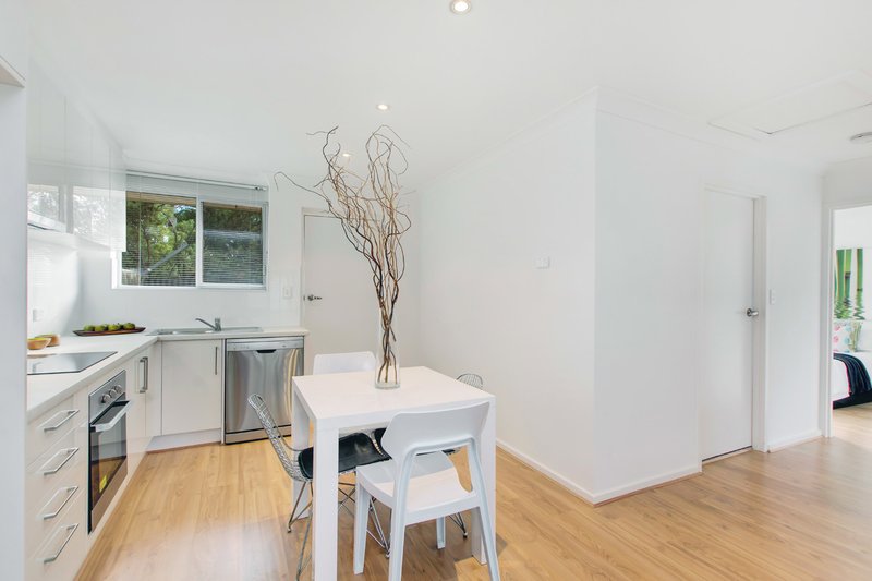 Photo - 3/63 Zephyr Terrace, Port Willunga SA 5173 - Image 5