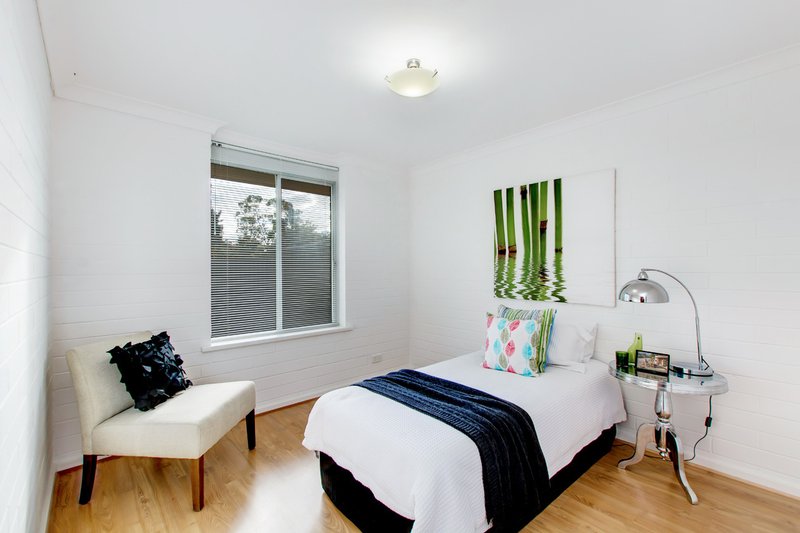 Photo - 3/63 Zephyr Terrace, Port Willunga SA 5173 - Image 6