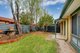 Photo - 3/63 Zephyr Terrace, Port Willunga SA 5173 - Image 10