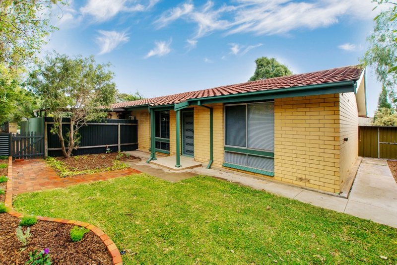 Photo - 3/63 Zephyr Terrace, Port Willunga SA 5173 - Image 11