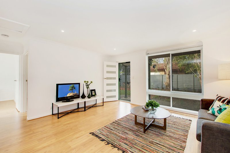 Photo - 3/63 Zephyr Terrace, Port Willunga SA 5173 - Image 4