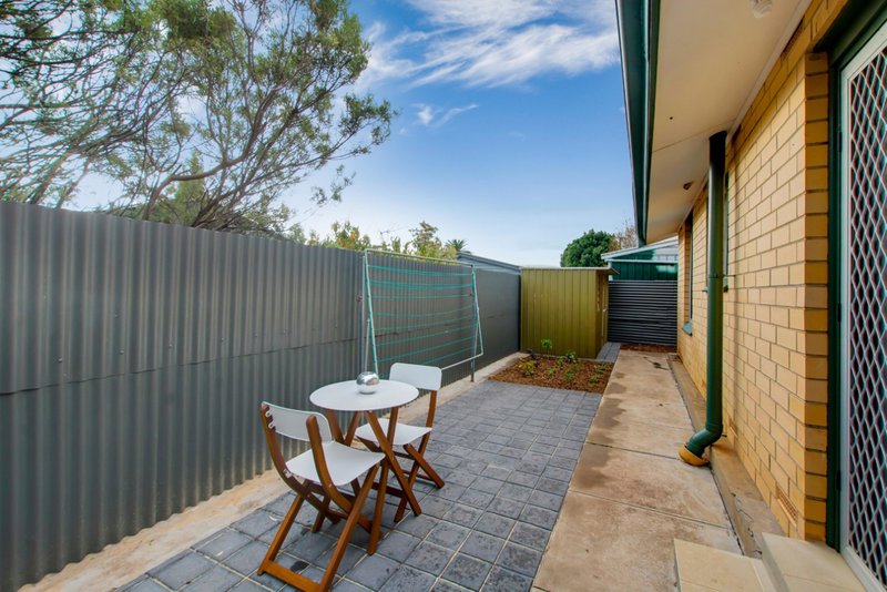 Photo - 3/63 Zephyr Terrace, Port Willunga SA 5173 - Image 9