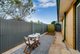 Photo - 3/63 Zephyr Terrace, Port Willunga SA 5173 - Image 9