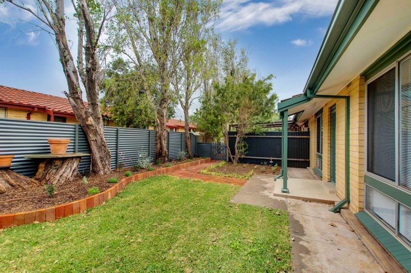 Photo - 3/63 Zephyr Terrace, Port Willunga SA 5173 - Image 10