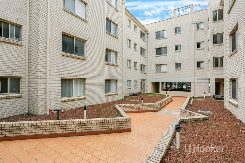 Photo - 36/30-32 Fifth Avenue, Blacktown NSW 2148 - Image 2