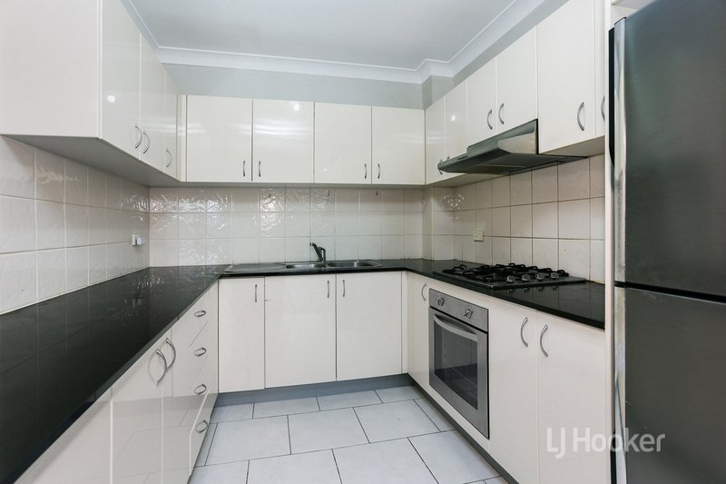 Photo - 36/30-32 Fifth Avenue, Blacktown NSW 2148 - Image 3