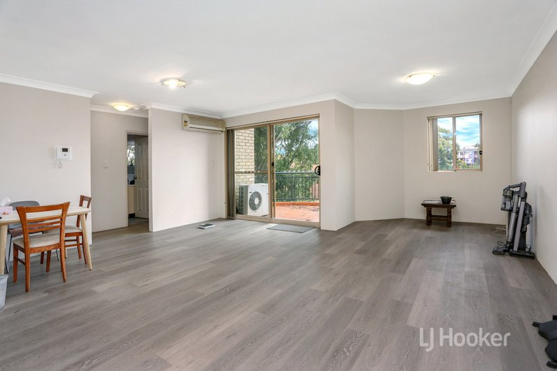 Photo - 36/30-32 Fifth Avenue, Blacktown NSW 2148 - Image 4