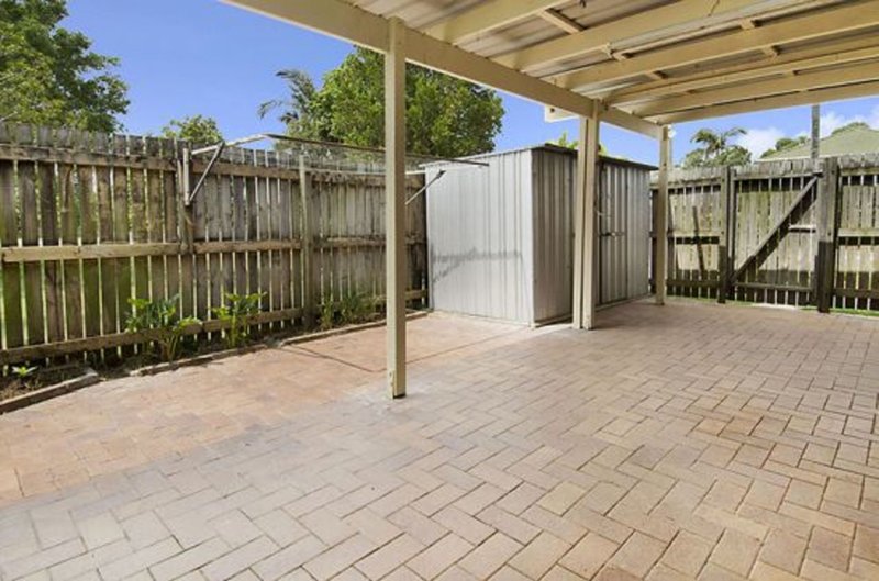 Photo - 36/30 Meadowlands Rd , Carina QLD 4152 - Image 8