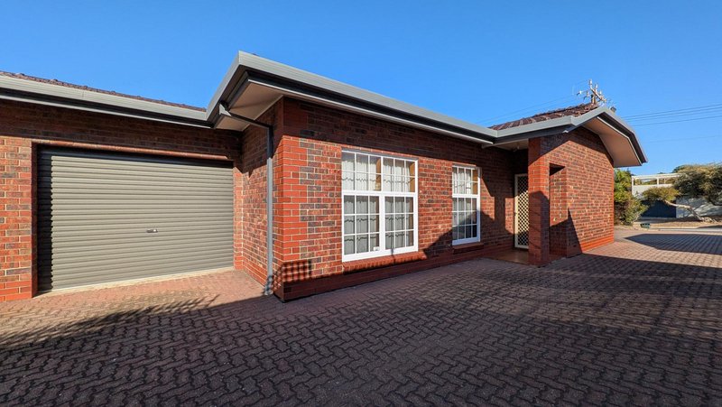 3/630 Seaview Road, Grange SA 5022