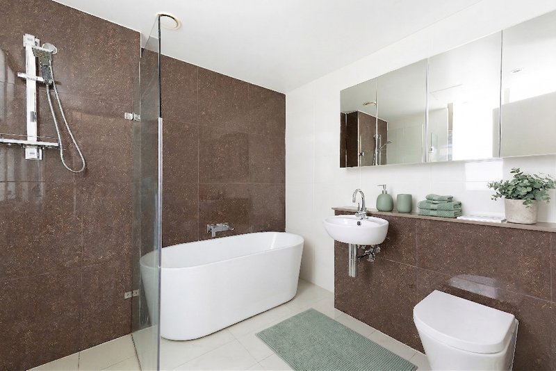 Photo - 363/132-138 Killeaton Street, St Ives NSW 2075 - Image 4