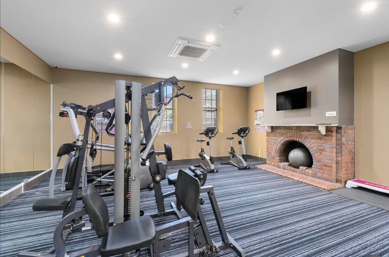 Photo - 363/132-138 Killeaton Street, St Ives NSW 2075 - Image 5