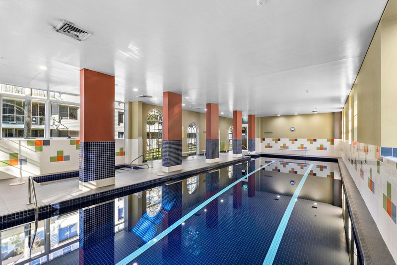 Photo - 363/132-138 Killeaton Street, St Ives NSW 2075 - Image 6