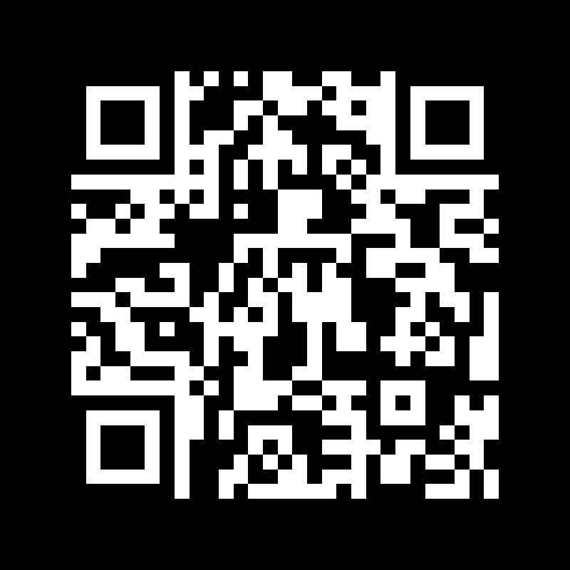 Photo - 363/132-138 Killeaton Street, St Ives NSW 2075 - Image 8