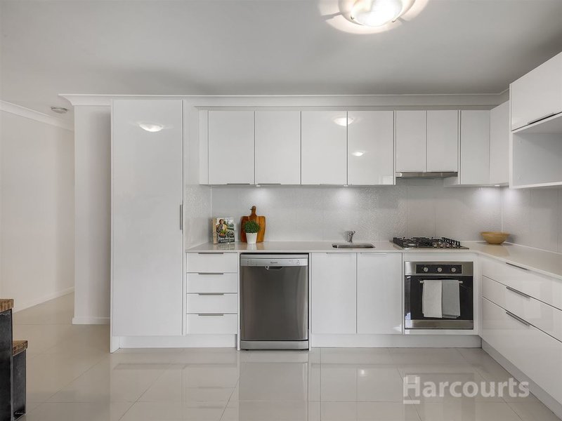 36/32 Newstead Tce , Newstead QLD 4006