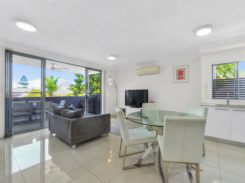 3/632 Nudgee Road, Nundah QLD 4012