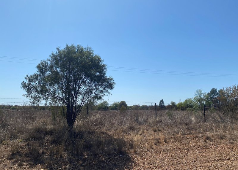 36320 Kidman Way, Cobar NSW 2835