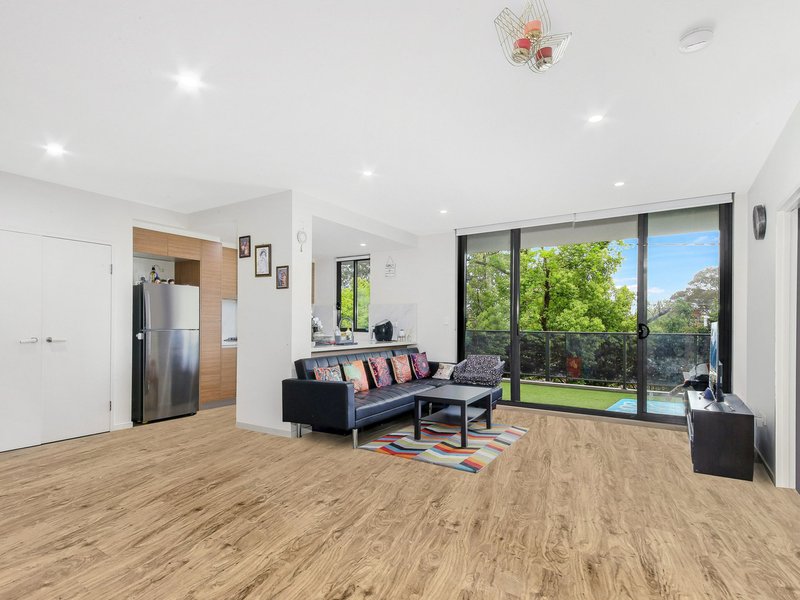 Photo - 36/33-39 Veron Street, Wentworthville NSW 2145 - Image 3