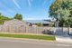 Photo - 3633 Mount Lindesay Highway, Boronia Heights QLD 4124 - Image 2