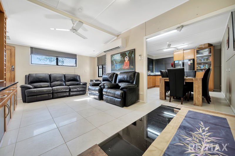 Photo - 3633 Mount Lindesay Highway, Boronia Heights QLD 4124 - Image 4