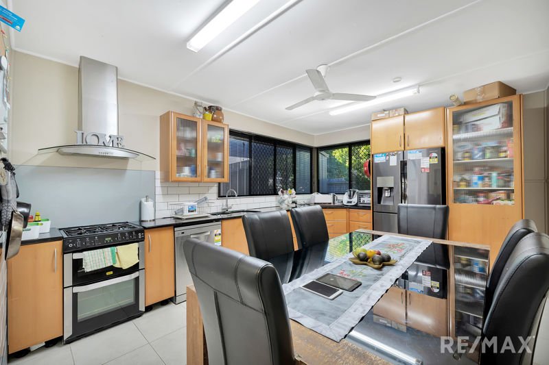 Photo - 3633 Mount Lindesay Highway, Boronia Heights QLD 4124 - Image 5