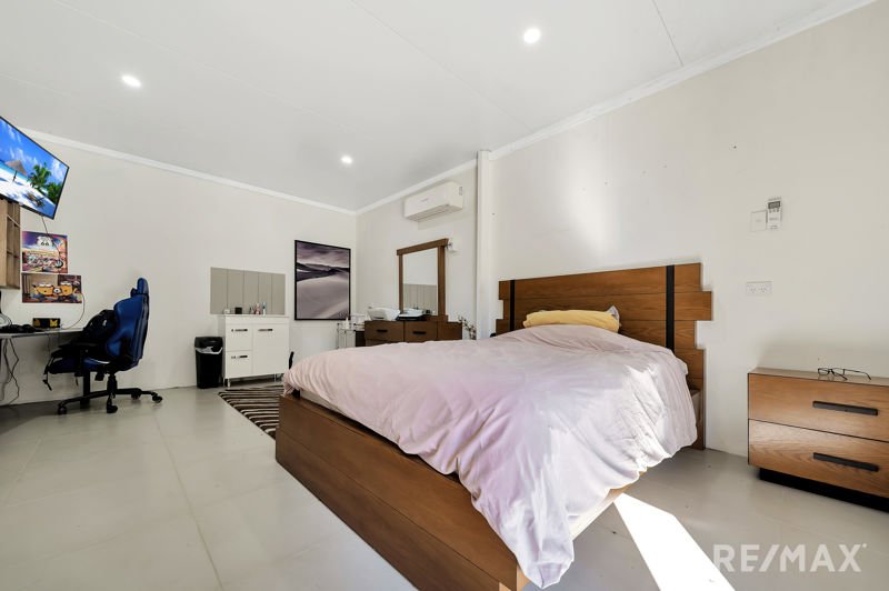 Photo - 3633 Mount Lindesay Highway, Boronia Heights QLD 4124 - Image 8