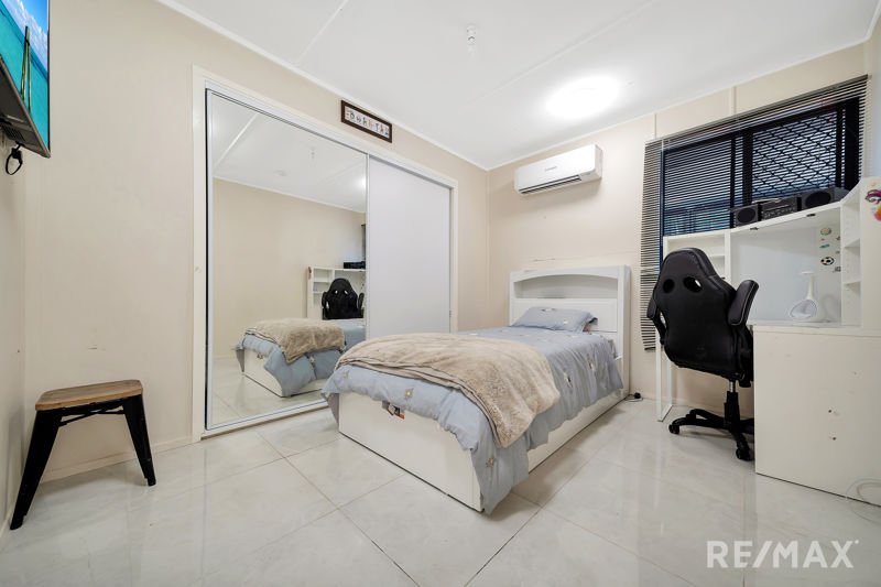 Photo - 3633 Mount Lindesay Highway, Boronia Heights QLD 4124 - Image 9