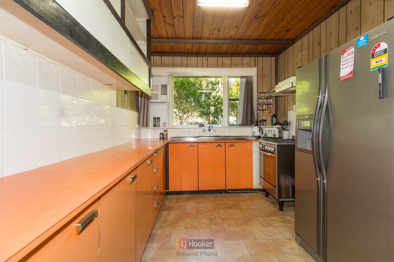 Photo - 3633 Mount Lindesay Highway, Boronia Heights QLD 4124 - Image 3