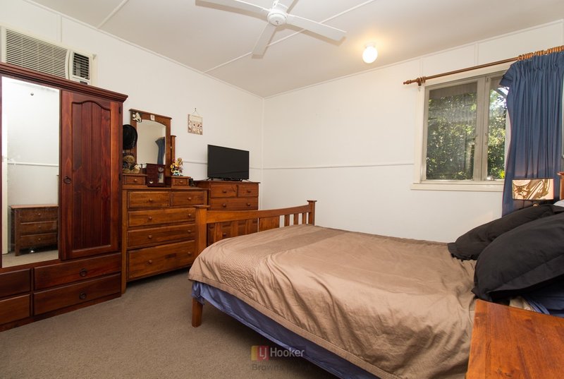 Photo - 3633 Mount Lindesay Highway, Boronia Heights QLD 4124 - Image 4