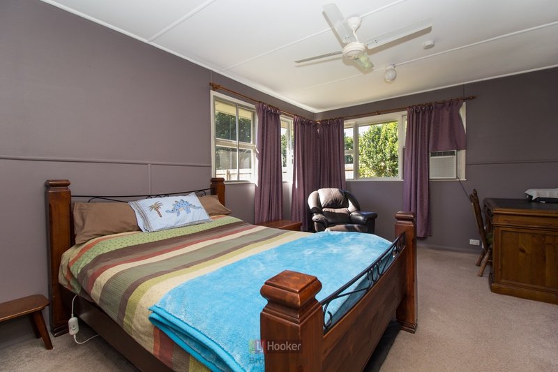 Photo - 3633 Mount Lindesay Highway, Boronia Heights QLD 4124 - Image 5