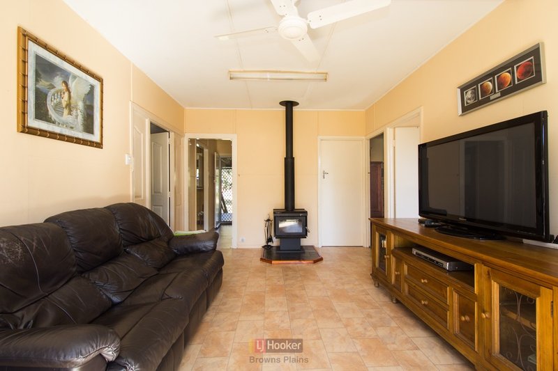 Photo - 3633 Mount Lindesay Highway, Boronia Heights QLD 4124 - Image 8