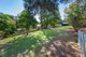 Photo - 3633 Mount Lindesay Highway, Boronia Heights QLD 4124 - Image 10