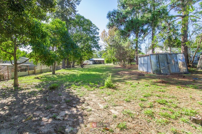 Photo - 3633 Mount Lindesay Highway, Boronia Heights QLD 4124 - Image 11