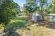 Photo - 3633 Mount Lindesay Highway, Boronia Heights QLD 4124 - Image 12