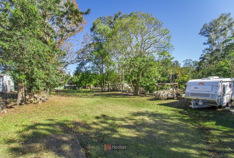 Photo - 3633 Mount Lindesay Highway, Boronia Heights QLD 4124 - Image 13