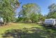 Photo - 3633 Mount Lindesay Highway, Boronia Heights QLD 4124 - Image 13