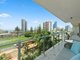 Photo - 36/33 Thornton Street, Surfers Paradise QLD 4217 - Image 4