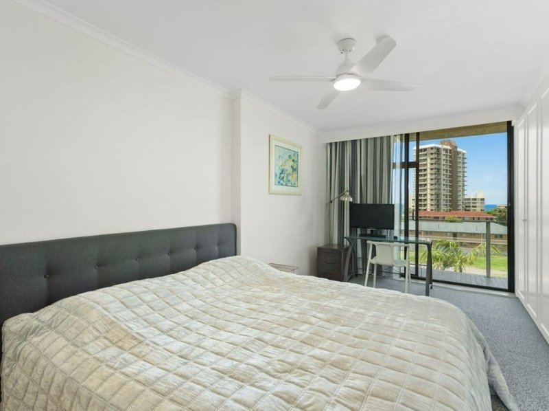 Photo - 36/33 Thornton Street, Surfers Paradise QLD 4217 - Image 7